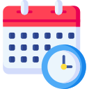 card-icon