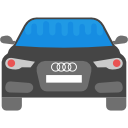 card-icon