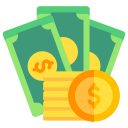card-icon
