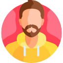 card-icon